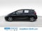 2017 Honda Fit EX