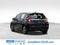 2017 Honda Fit EX