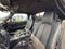 2008 Mazda Mazda MX-5 Sport