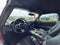 2008 Mazda Mazda MX-5 Sport