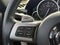 2008 Mazda Mazda MX-5 Sport
