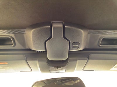 2008 Mazda Mazda MX-5 Sport