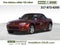 2008 Mazda Mazda MX-5 Sport