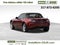 2008 Mazda Mazda MX-5 Sport