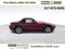 2008 Mazda Mazda MX-5 Sport