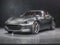 2019 Mazda Mazda MX-5 Miata RF Grand Touring