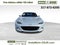 2019 Mazda Mazda MX-5 Miata RF Grand Touring