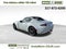 2019 Mazda Mazda MX-5 Miata RF Grand Touring