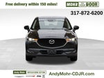 2018 Mazda Mazda CX-5 Sport