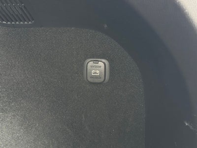 2018 Mazda Mazda CX-5 Sport