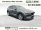 2019 Mazda Mazda CX-5 Grand Touring Reserve