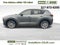 2019 Mazda Mazda CX-5 Grand Touring Reserve
