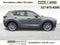 2019 Mazda Mazda CX-5 Grand Touring Reserve
