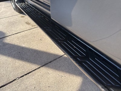 2019 Nissan Armada SV