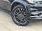 2023 INFINITI QX80 Sensory