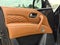 2023 INFINITI QX80 Sensory