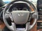 2023 INFINITI QX80 Sensory