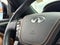 2023 INFINITI QX80 Sensory
