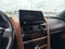2023 INFINITI QX80 Sensory