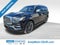 2023 INFINITI QX80 Sensory