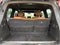 2023 INFINITI QX80 Sensory