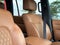 2023 INFINITI QX80 Sensory