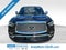 2023 INFINITI QX80 Sensory