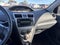 2009 Toyota Yaris Base