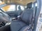 2009 Toyota Yaris Base