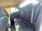 2009 Toyota Yaris Base