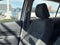 2009 Toyota Yaris Base