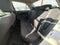 2009 Toyota Yaris Base