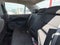 2009 Toyota Yaris Base