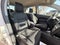 2009 Toyota Yaris Base