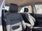 2009 Toyota Yaris Base