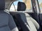 2009 Toyota Yaris Base