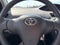 2009 Toyota Yaris Base