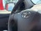 2009 Toyota Yaris Base