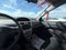 2009 Toyota Yaris Base