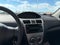 2009 Toyota Yaris Base