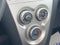 2009 Toyota Yaris Base