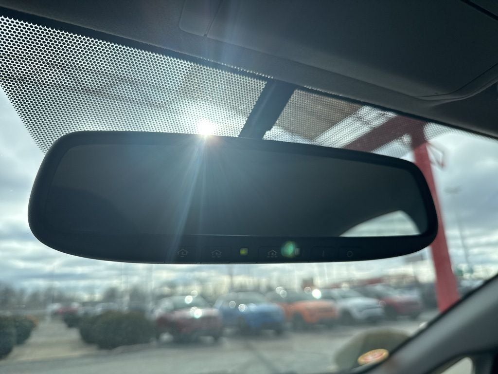 2009 Toyota Prius Base