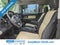 2010 Toyota FJ Cruiser Base