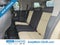 2010 Toyota FJ Cruiser Base