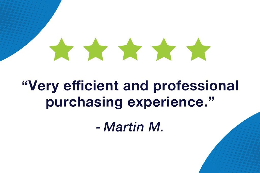 2010 Toyota FJ Cruiser Base
