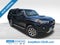 2019 Toyota 4Runner TRD Off-Road