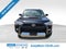 2019 Toyota 4Runner TRD Off-Road