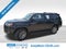 2019 Toyota 4Runner TRD Off-Road