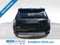 2019 Toyota 4Runner TRD Off-Road