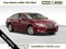 2015 Lexus ES 350 350